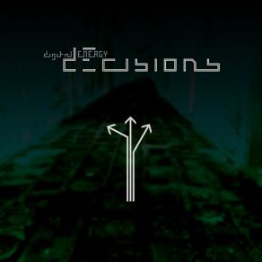 Download track Decisions - Midnight Resistance Remix Digital EnergyDecisions