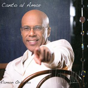 Download track Ramon Orlanvoy Ramon Orlando