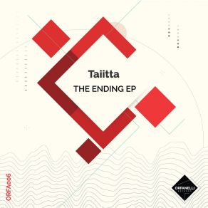 Download track The Ending Taiitta