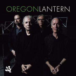 Download track Aeolian Tale Oregon