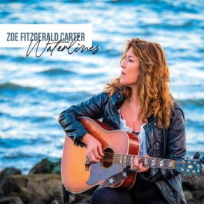 Download track Owl In Kensington Zoe Fitzgerald Carter