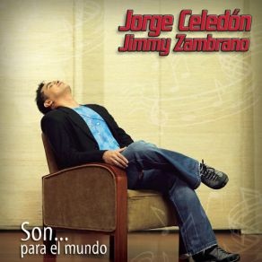 Download track Todo Por Nada Jorge Celedón, Jimmy Zambrano