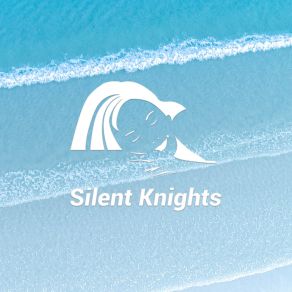 Download track Big Waves Calm Sleep The Silent KnightsDylan Barnes, Rob Davy, Mark Dowling