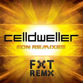 Download track Eon (Caesarzebra Remix) Celldweller