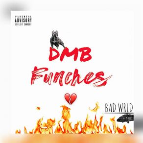 Download track Recklez DMB FUNCHES