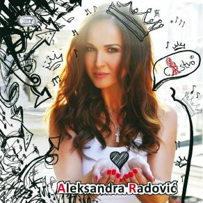 Download track S Tobom Zauvek Aleksandra Radovic