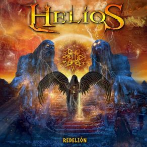 Download track Sin Descanso Helios