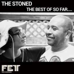 Download track There's No Magic (Original Mix) Stoned