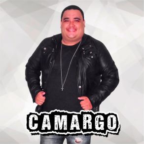 Download track Sonho Real Camargo