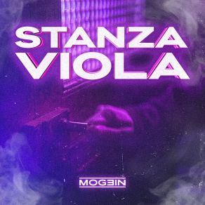 Download track Cosa Vuoi? Mogein