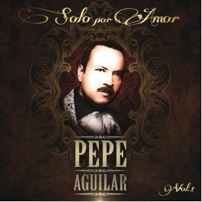 Download track Se Fué De Mi Pepe Aguilar