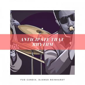 Download track Amapola Fud Candix