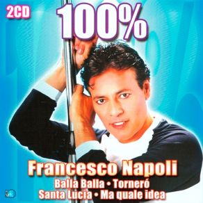 Download track Vento Straniero Francesco Napoli