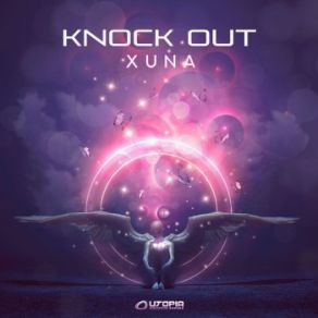 Download track Xuna-Eup Knock Out