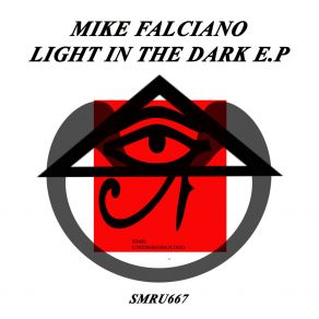 Download track Run But Go Slow (Original Mix) Mike Falciano