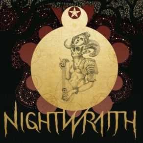 Download track The Unknown Crown Nightwraith