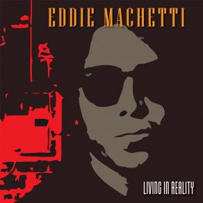 Download track Community Breakdown Eddie Machetti