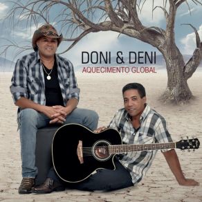 Download track Toca Sanfoneiro Doni