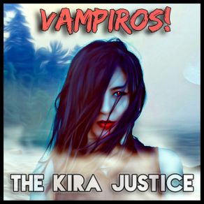 Download track A Presa Do Vampiro The Kira JusticeBibi Gamino