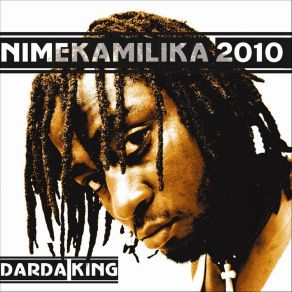 Download track Sibabaishwi Darda King