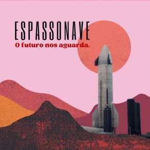 Download track Novas Vitórias (Extended) Espassonave