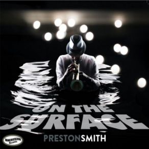 Download track Meatballin' Preston Smith