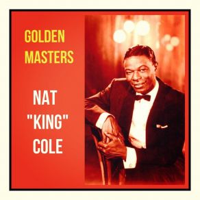 Download track Fly Me To The Moon (In Other Words) Nat King Cole