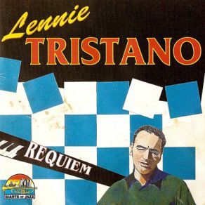 Download track If I Had You (Shapiro - Campbell - Connelly) Lennie Tristano