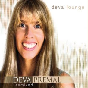 Download track Om Namah Shivaya (Bhakti Brothers Remix) Deva Premal