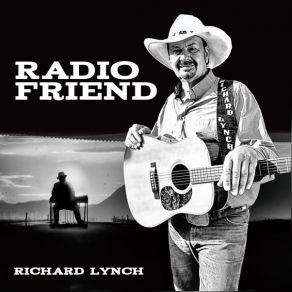 Download track Current Conditions Richard Lynch