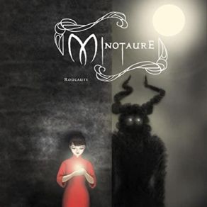 Download track Le Minotaure Roucaute