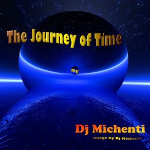 Download track Heart Beats Original Mix Dj Michenti