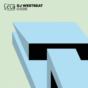 Download track Intergalactic Dj Westbeat