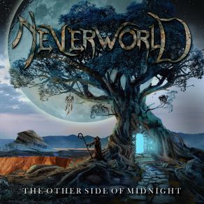 Download track Iudicium In Morte Neverworld