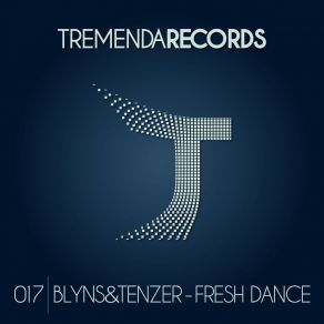 Download track Fresh Dance Tenzer