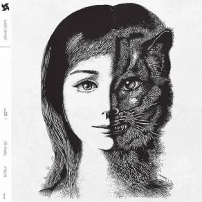 Download track Feline (Original Mix) La Fleur