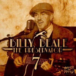 Download track Can't Hold Nothing (BB7 Mix) Billy Beale