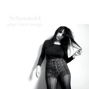 Download track A Night Like This (The Cure Cover) Schonwald