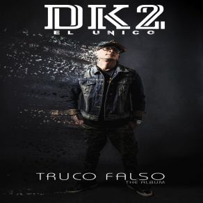 Download track Vamos A Beber Dk2 El UnicoGnomo