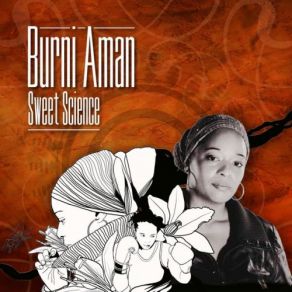 Download track Black (Anthem Mix) Burni Aman