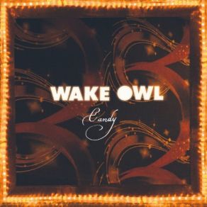 Download track Candy Wake Owl