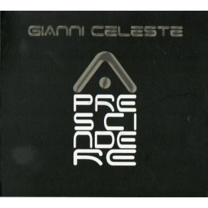 Download track Adesso Come Stai Gianni Celeste