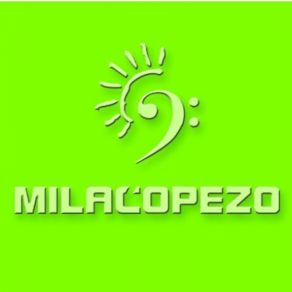 Download track Cekam Te Milacopezo