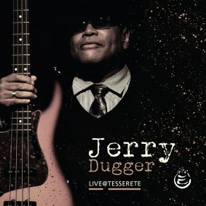 Download track Hoochie Coochie Man (Live) Jerry Dugger