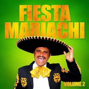 Download track México Lindo Y Querido Mariachi MéxicoMariachi Aguila Real