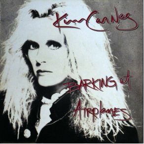 Download track Don'T Pick Up The Phone (Pick Up The Phone) Kim Carnes