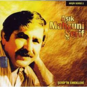 Download track Uyan İmam Ali Bak Neler Oldu Aşık Mahzuni Şerif