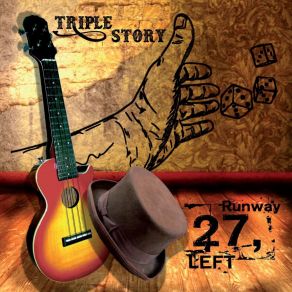 Download track Triple Story Runway 27