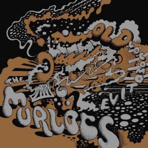 Download track Household Hermit The Murlocs