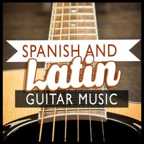 Download track Flamenco Party Spanish Guitar MusicHaene Sell